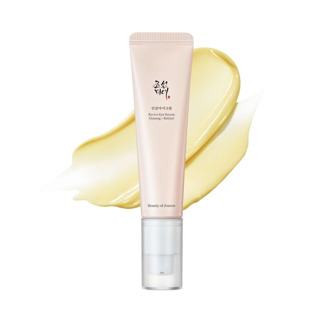 30ml