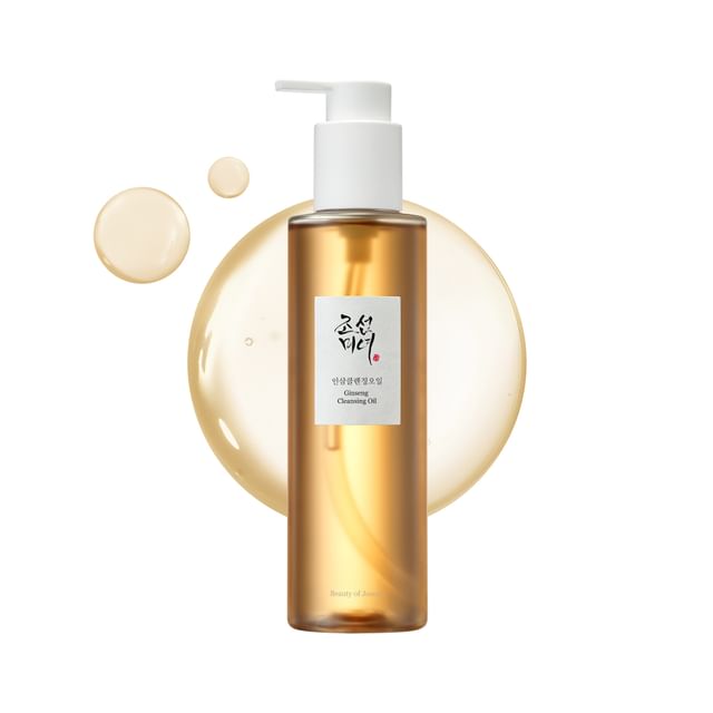210ml