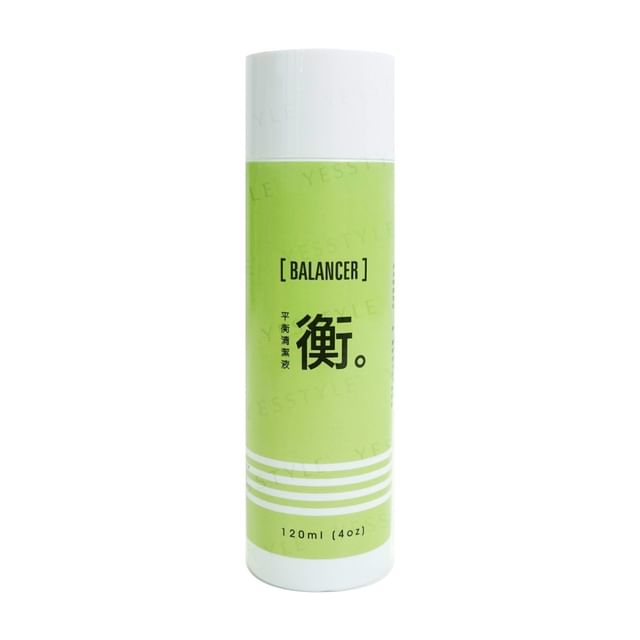 120ml