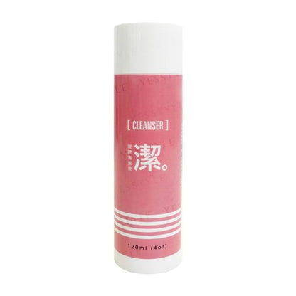 120ml