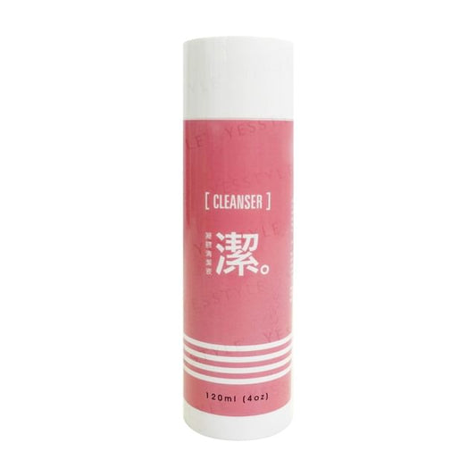 120ml