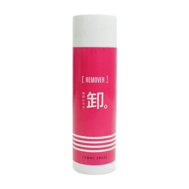 120ml