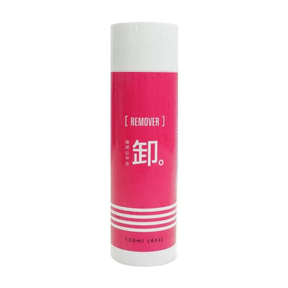 120ml