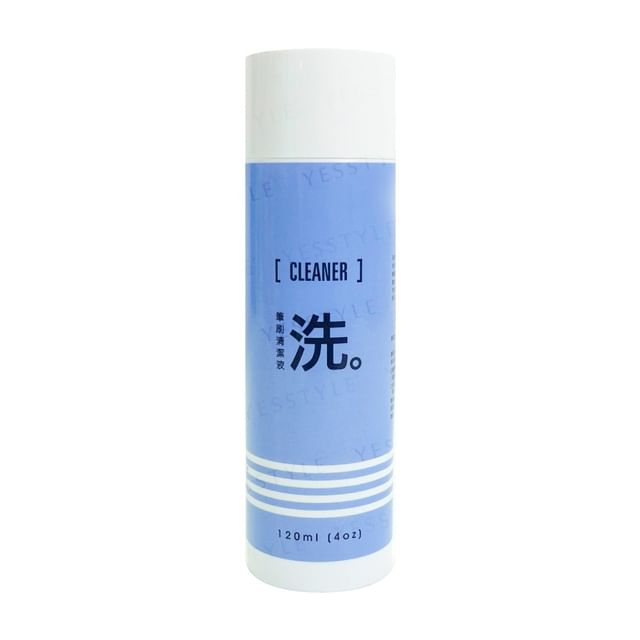 120ml