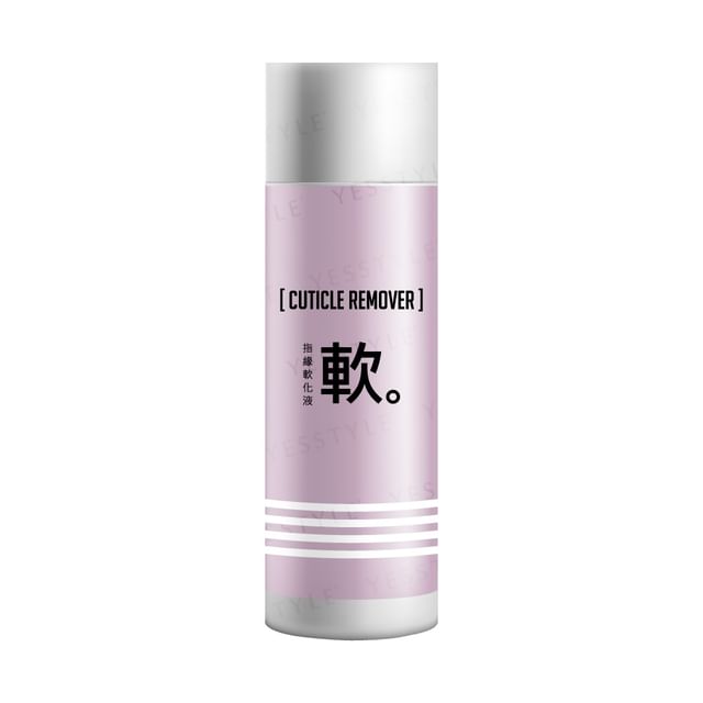 120ml