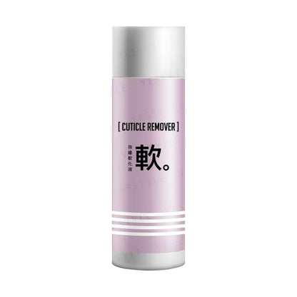120ml