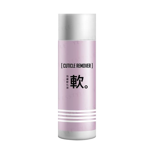 120ml