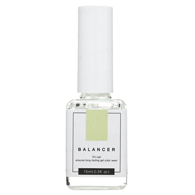 15ml