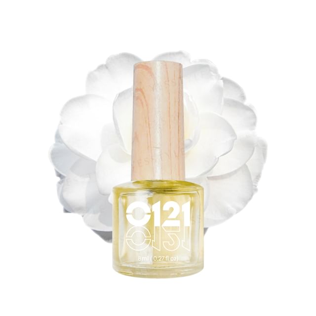 8ml