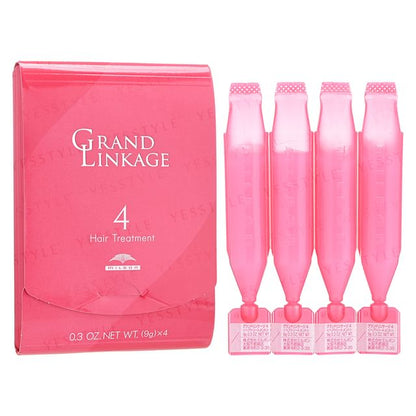 4 pcs