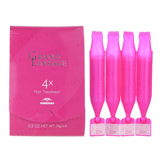 9g x 4
