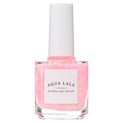 15ml