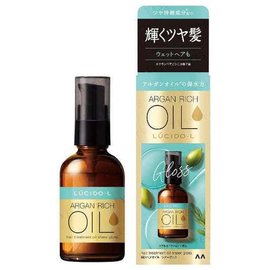 60ml