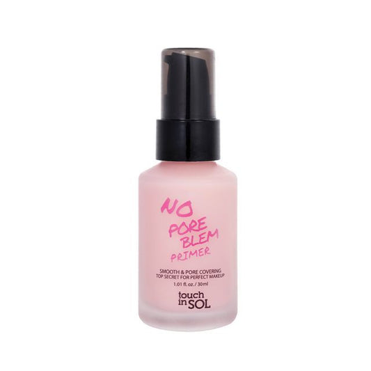 30ml