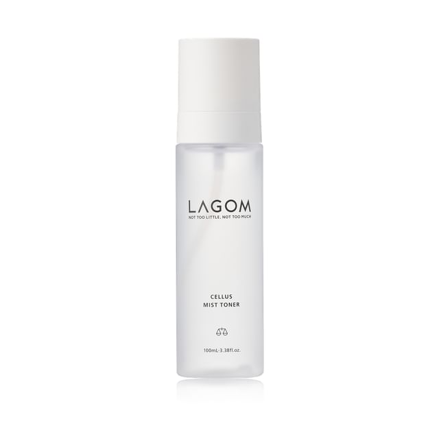 2025 Version - 100ml