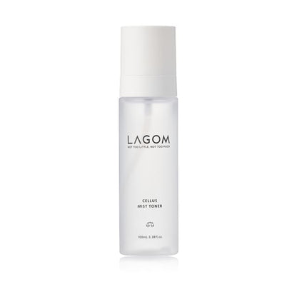 2025 Version - 100ml