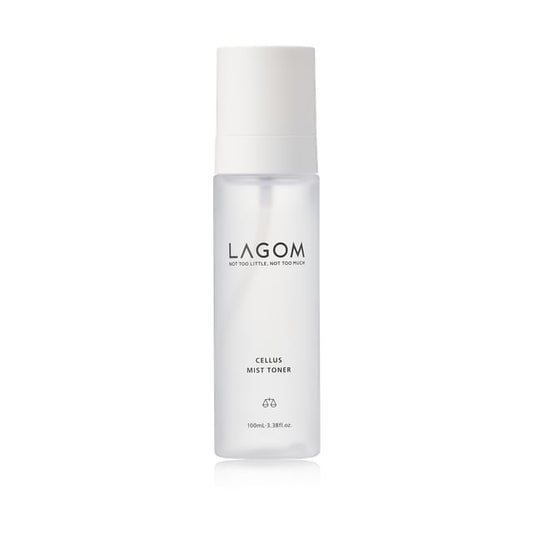 2025 Version - 100ml