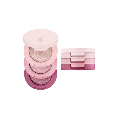 #01 Rosewater
