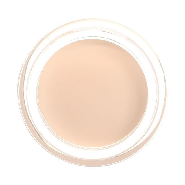 #0.5 Ice Beige