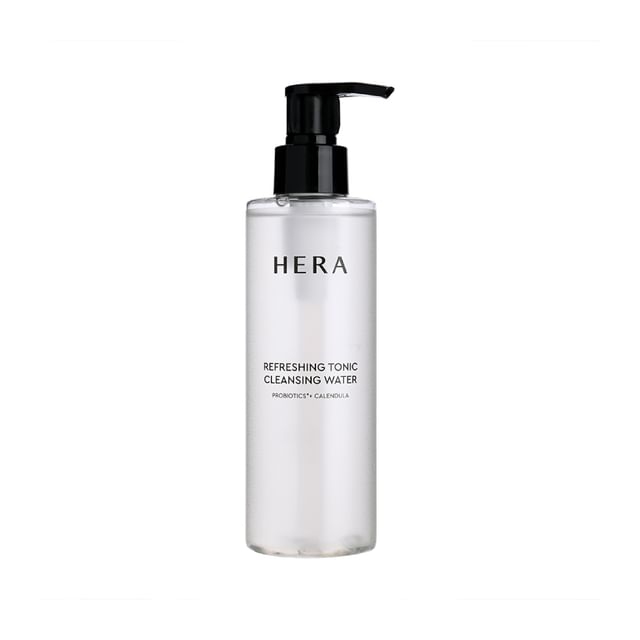 2025 Version - 200ml