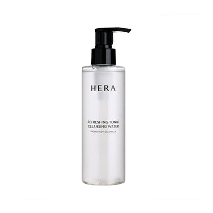 2025 Version - 200ml