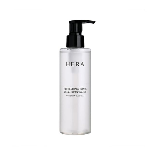 2025 Version - 200ml