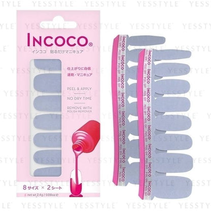 1 pc
