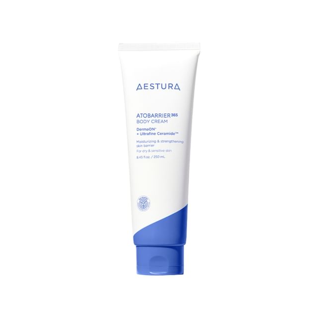 250ml