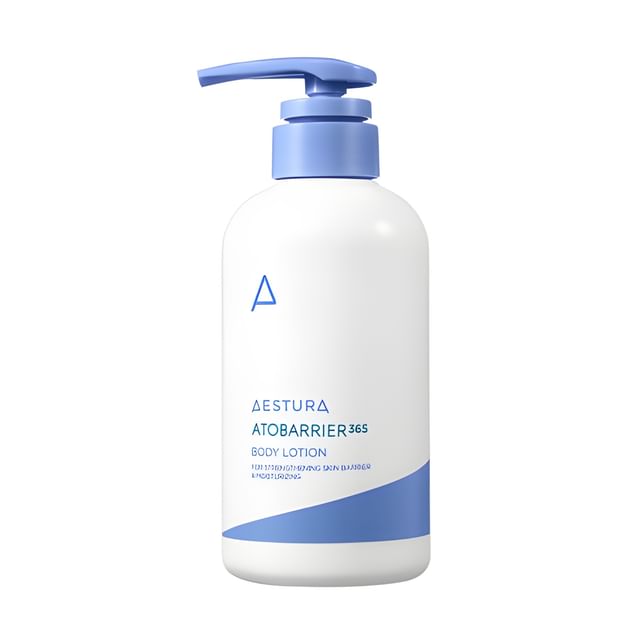 400ml