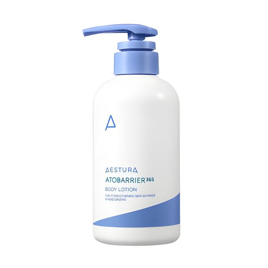 400ml