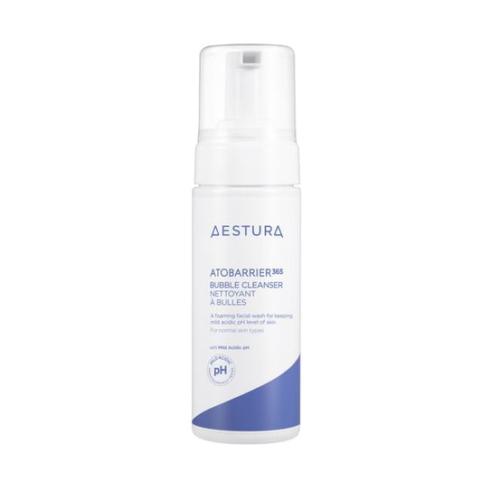 2025 Version - 150ml