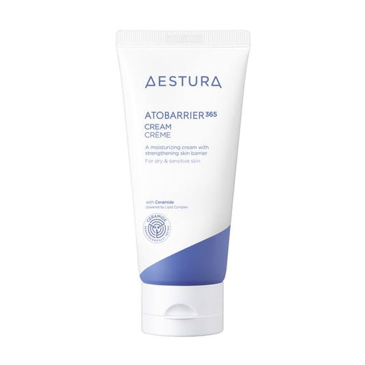 2024 Version - 80ml