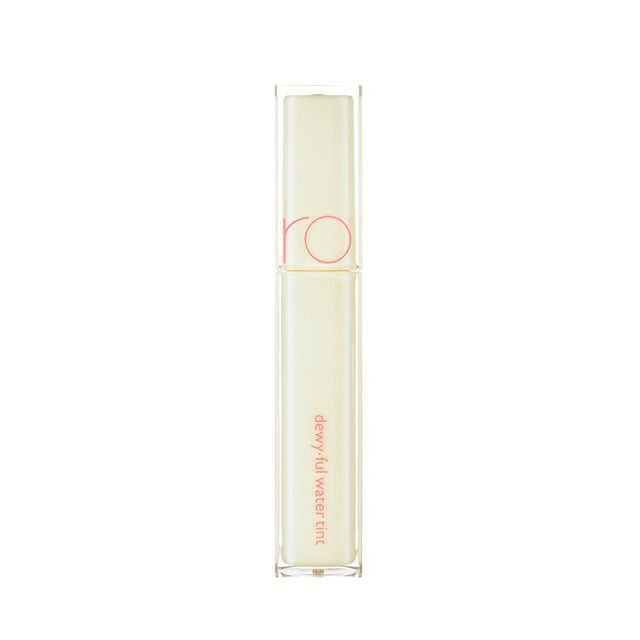 #10 Murmur Pink