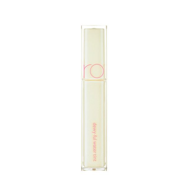 #09 Cotton Melba