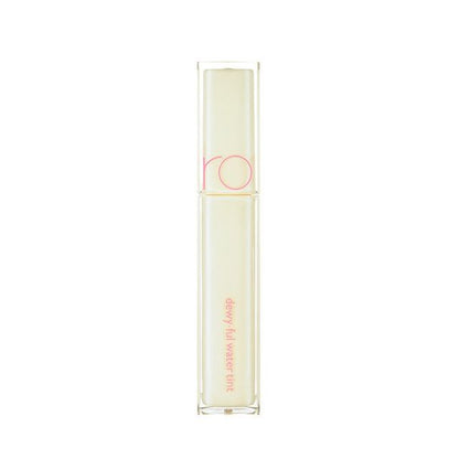 #09 Cotton Melba