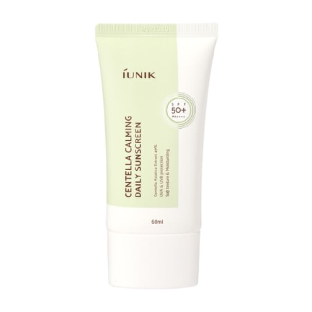 60ml