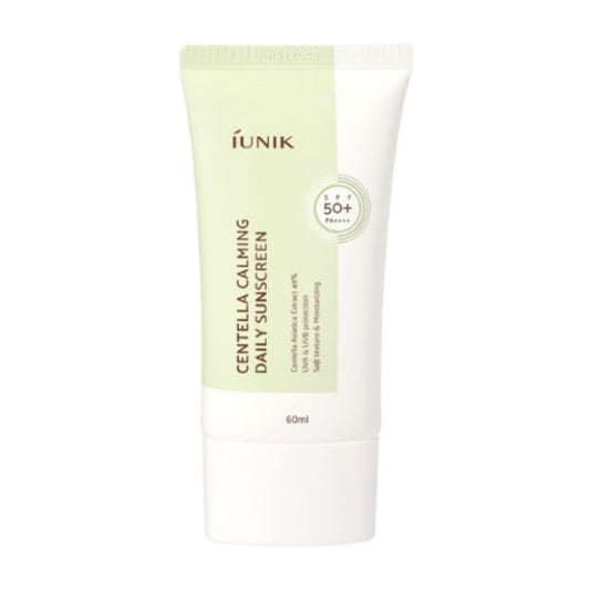 60ml