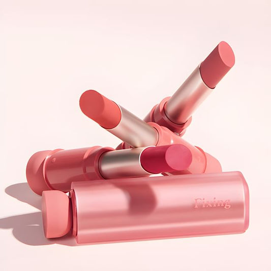 ETUDE, Fixing Tint Bar - 5 Colors