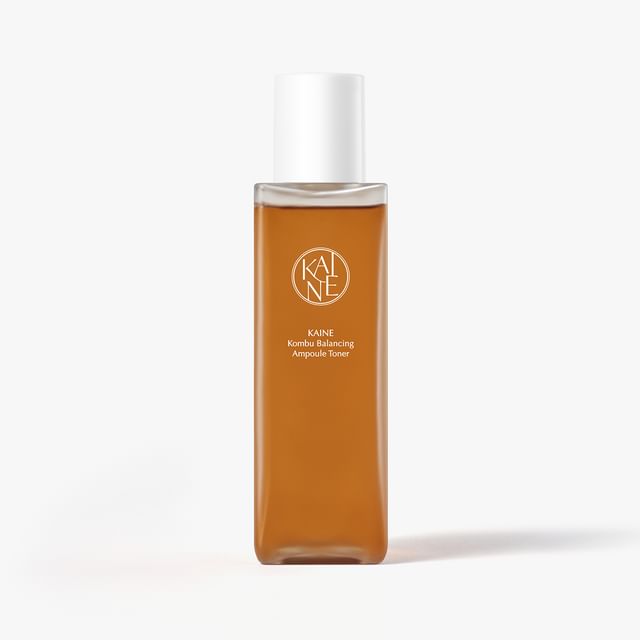 150ml
