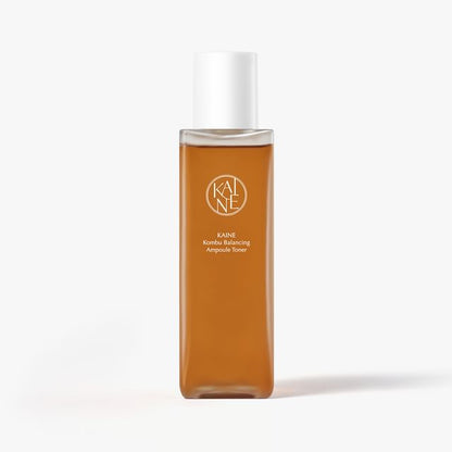 150ml