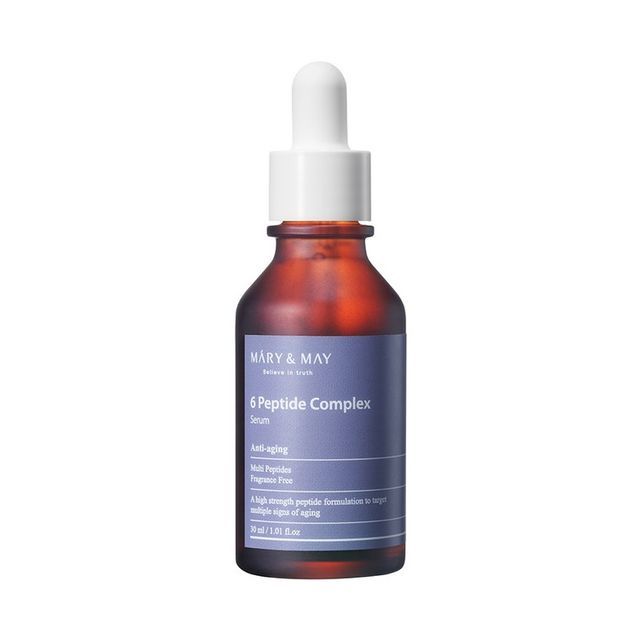 30ml
