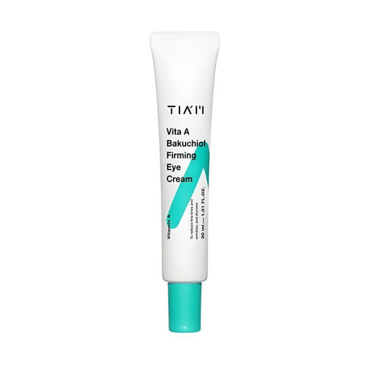 30ml