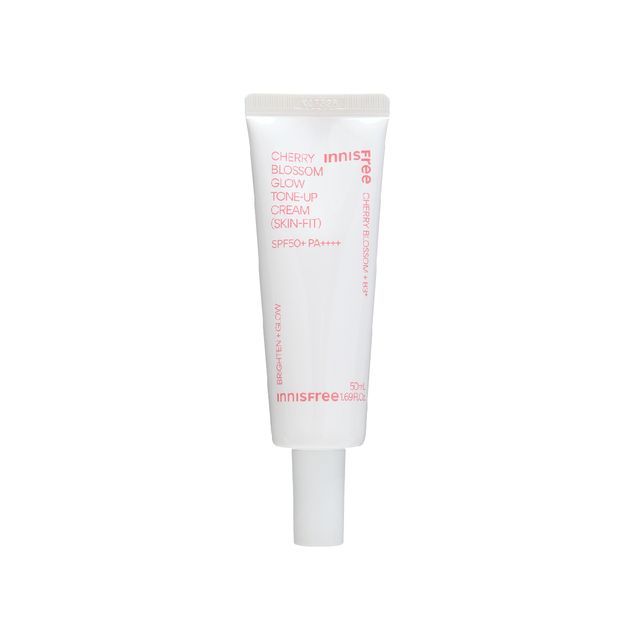 2023 Version - 50ml