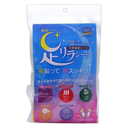 10 pcs