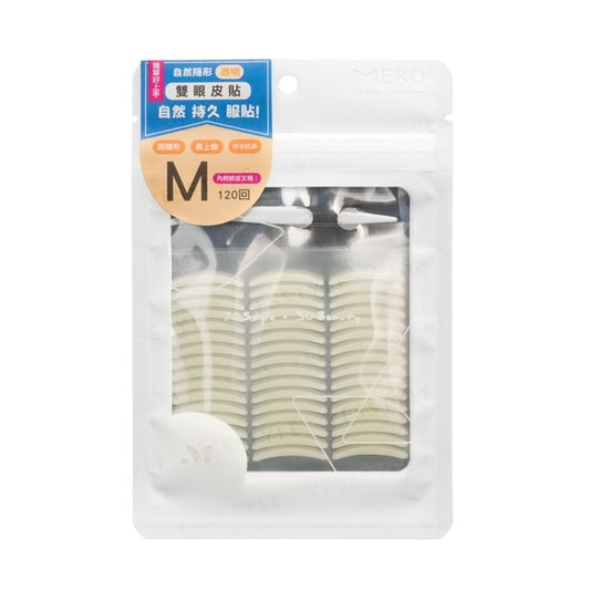 120 pcs
