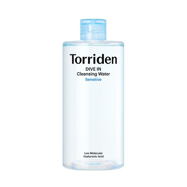 2026 Verison - 400ml