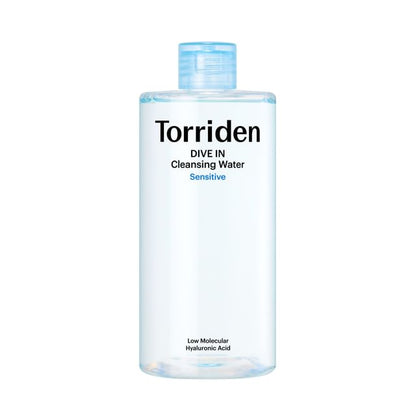 2026 Verison - 400ml