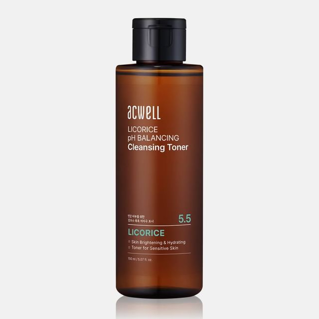 150ml