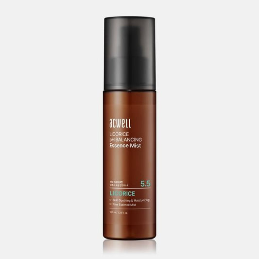 2024 Version - 100ml