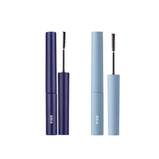Bbi@, Never Die Mascara Slim